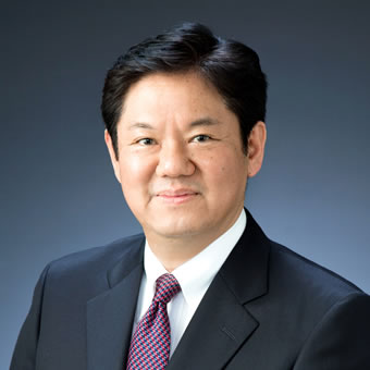 藤間 美樹 氏